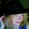 Debra C.